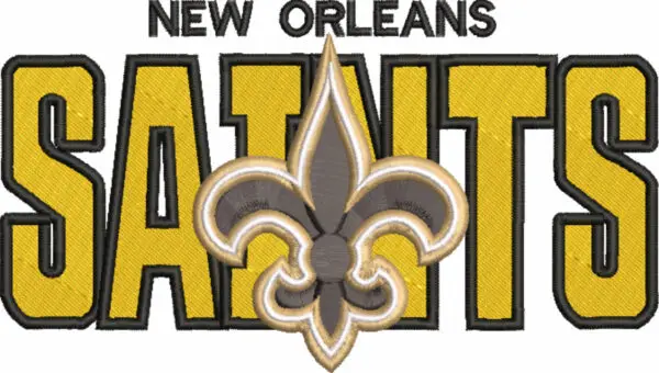 New Orleans Saints