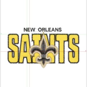 New Orleans Saints