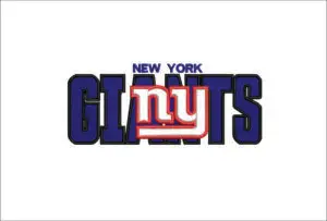 New York Giants