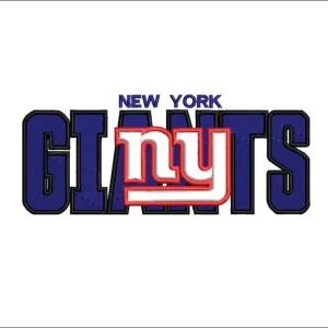 New York Giants