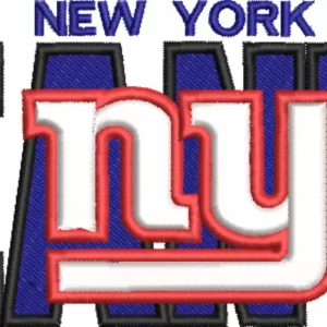 New York Giants