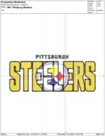 Pittsburgh Steelers