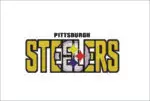 Pittsburgh Steelers