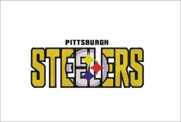 Pittsburgh Steelers