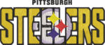 Pittsburgh Steelers