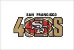 San Francisco 49ers