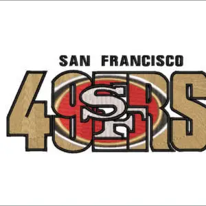 San Francisco 49ers