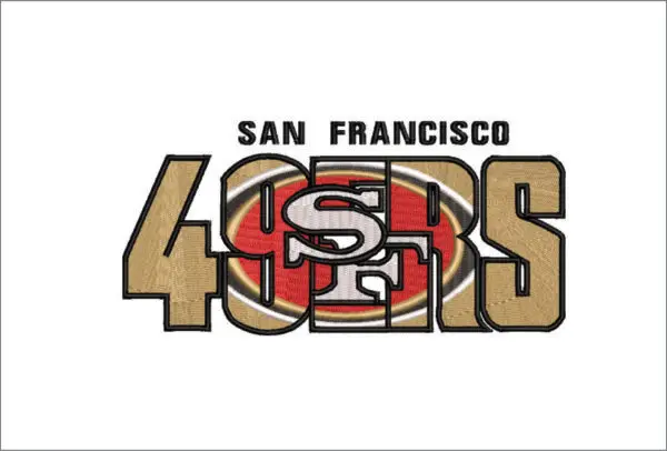 San Francisco 49ers