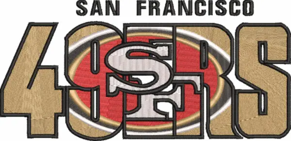 San Francisco 49ers