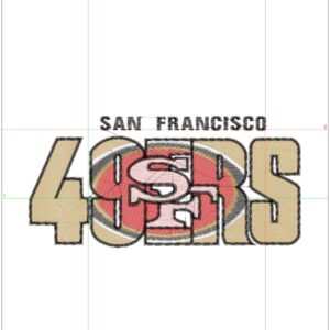 San Francisco 49ers