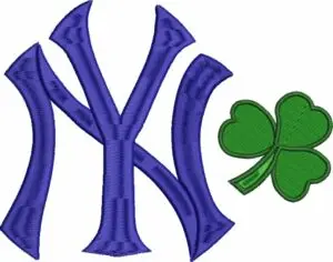 New York Yankees