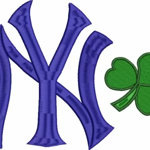 New York Yankees