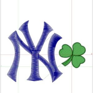 New York Yankees