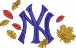 New York Yankees