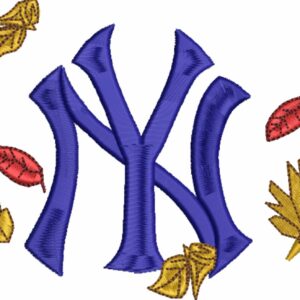 New York Yankees