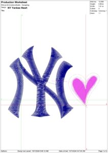 New York Yankees