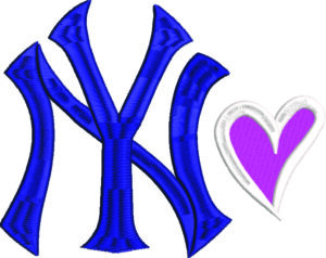 New York Yankees