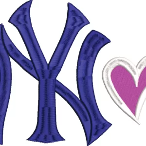 New York Yankees