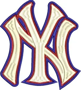 NY Yankees