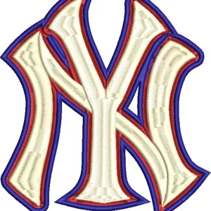 NY Yankees