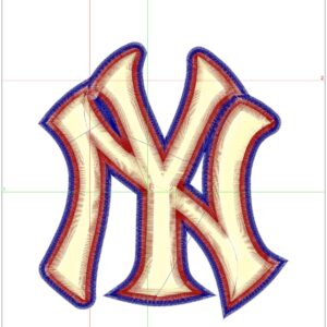 NY Yankees