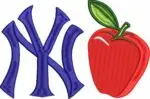 New York Yankees