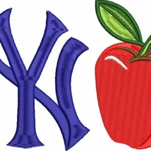 New York Yankees