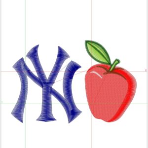 New York Yankees