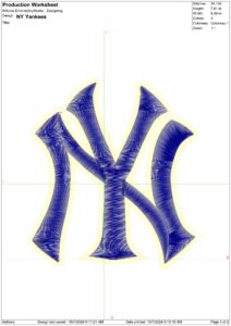 New York Yankees