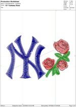 New York Yankees