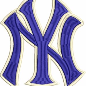 New York Yankees