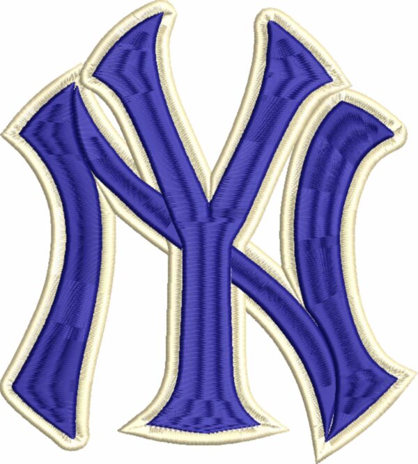 New York Yankees