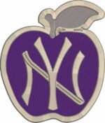 New York Yankees