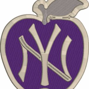 New York Yankees