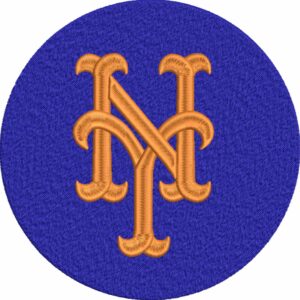 New York Mets