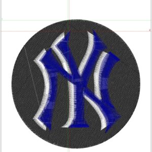 New York Yankees