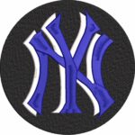 New York Yankees