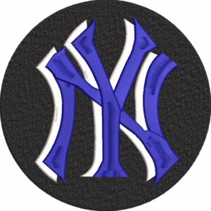 New York Yankees