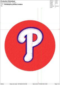 Philadelphia Phillies