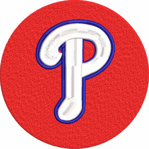 Philadelphia Phillies