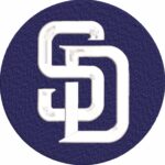 San Diego Padres