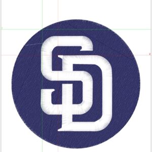 San Diego Padres