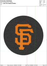 San Francisco Giants