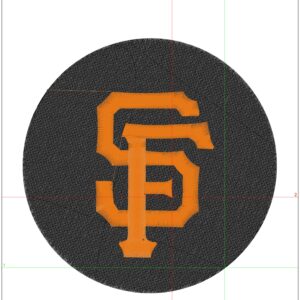 San Francisco Giants