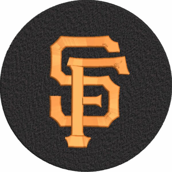 San Francisco Giants