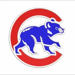 Chicago Cubs