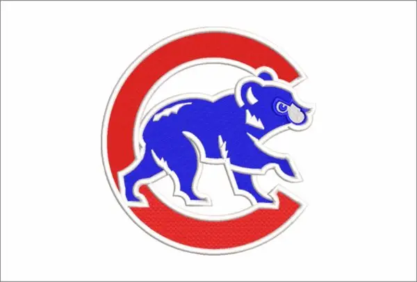 Chicago Cubs