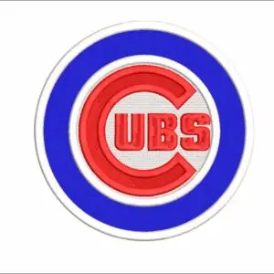 Chicago Cubs