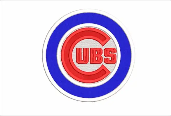 Chicago Cubs