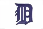 Detroit Tigers